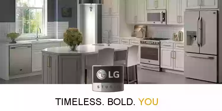 Houston Appliances Houston Appliances