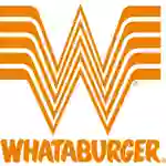 Whataburger Whataburger