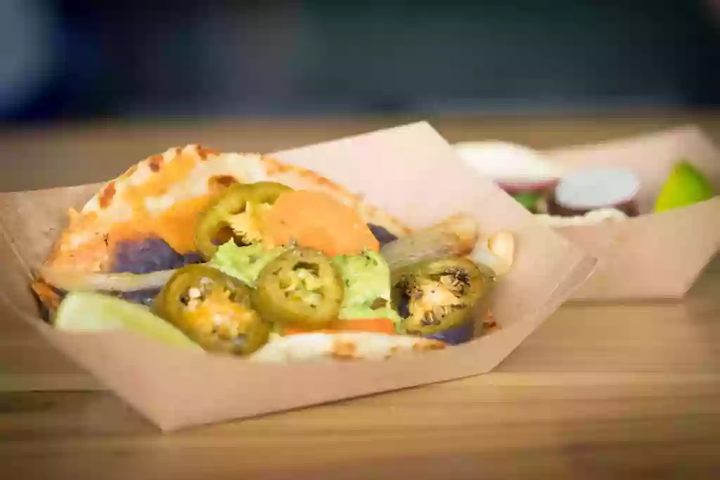 Taco Flats-Lakeway Taco Flats-Lakeway