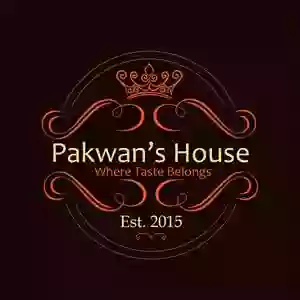 Pakwan House Pakwan House