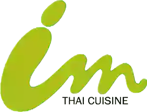 IM Thai Cuisine IM Thai Cuisine
