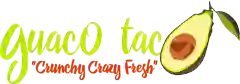 Guaco Taco Guaco Taco