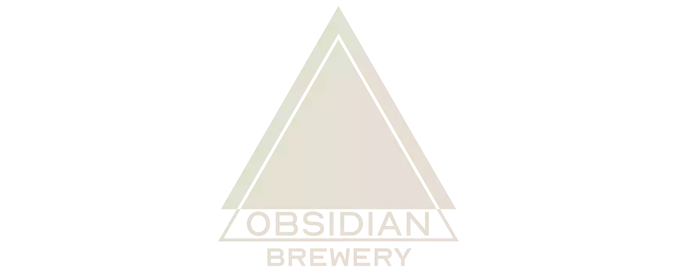 Obsidian Brewery Obsidian Brewery
