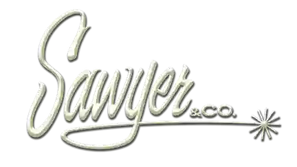 Sawyer & Co Sawyer & Co