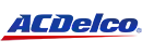 WENPORT LLC WENPORT LLC