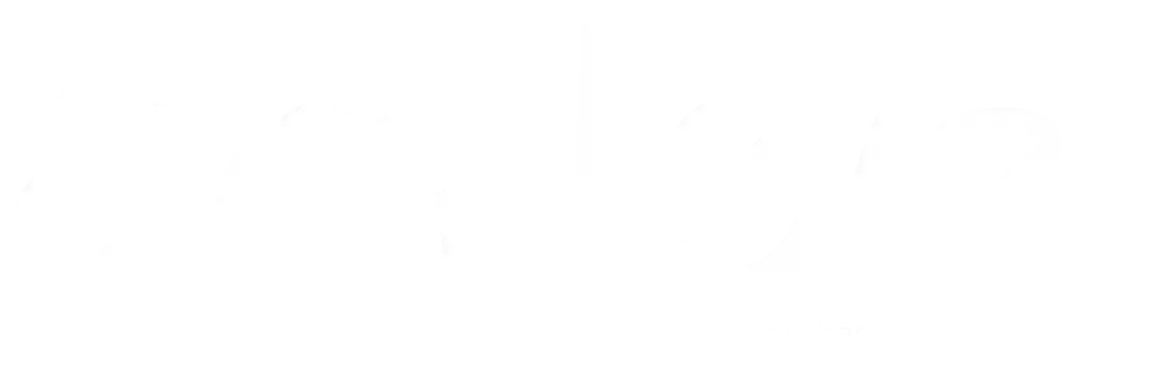 Sushi | Bar ATX Sushi | Bar ATX