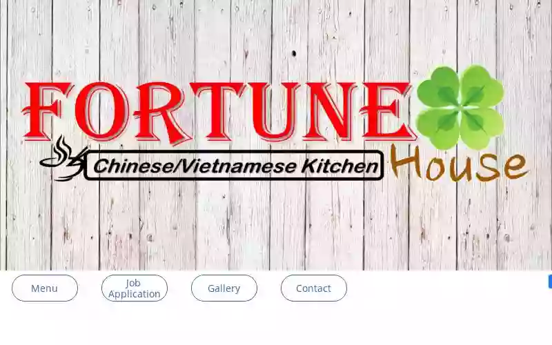 Fortune House Fortune House