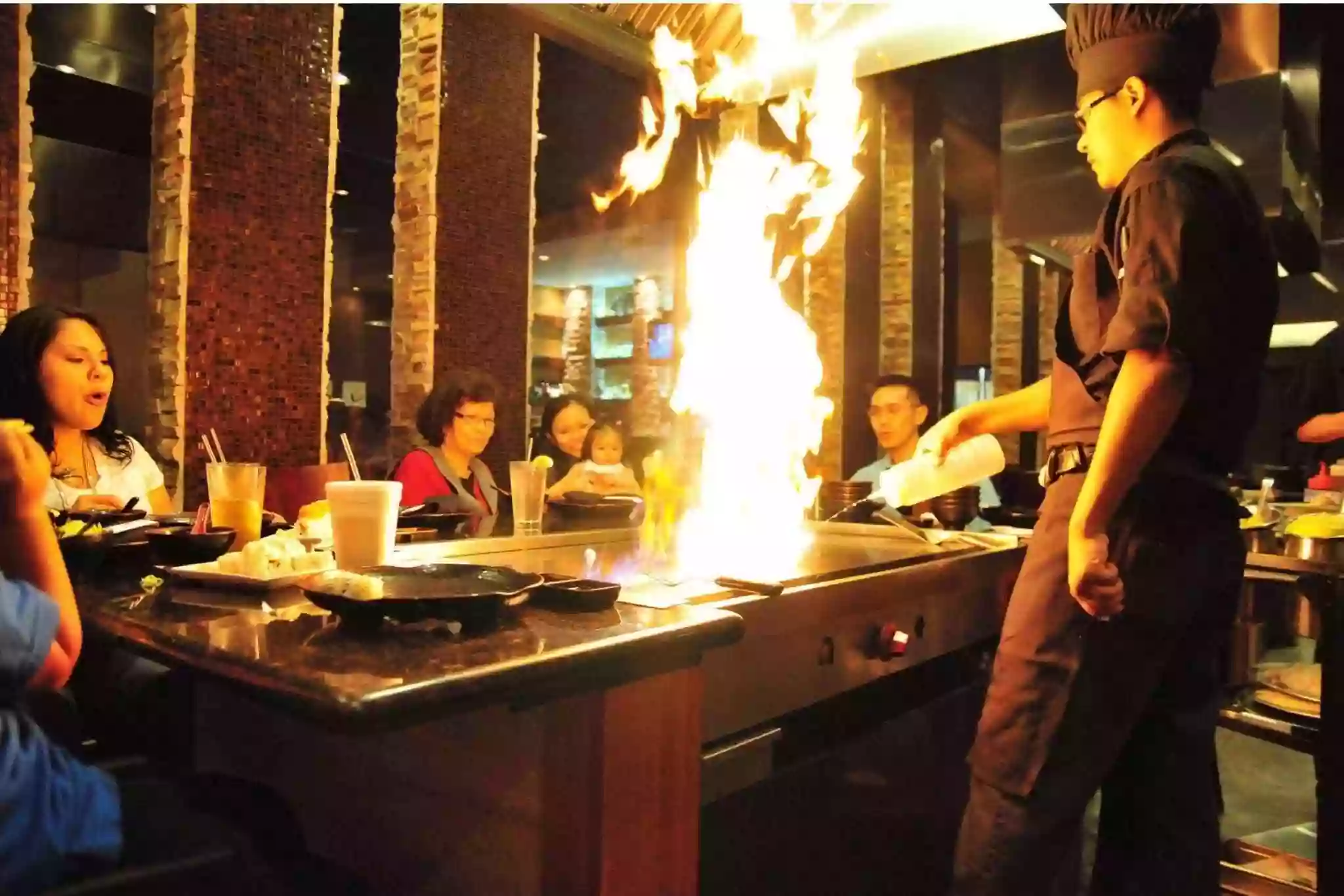 Shogun Shogun