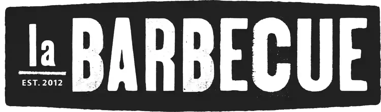 la Barbecue la Barbecue