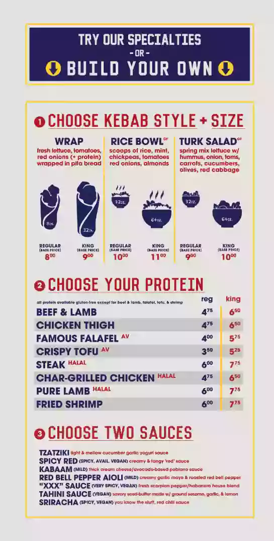 kebabalicious kebabalicious