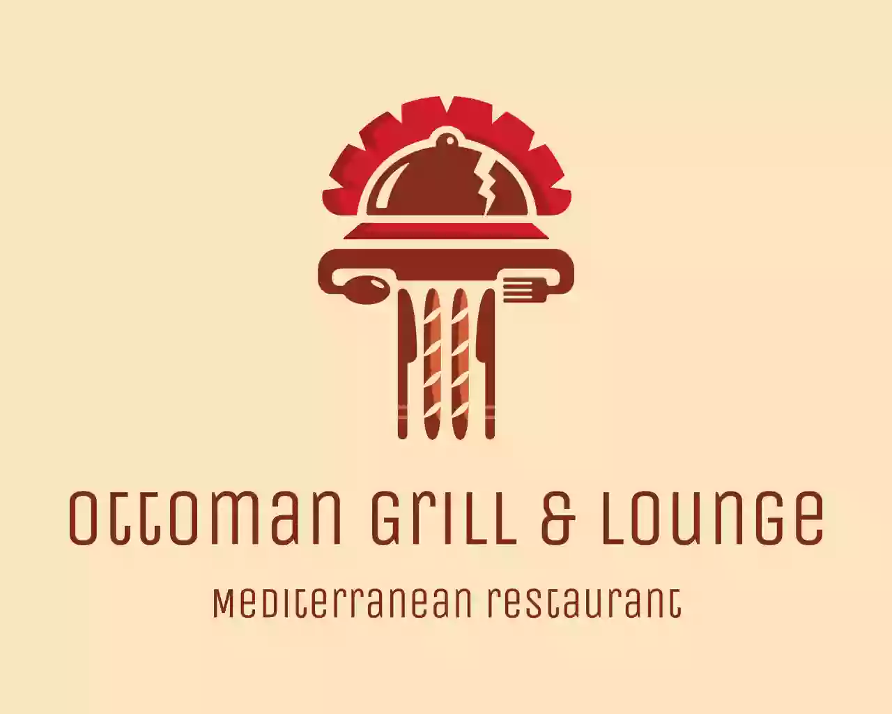 Ottoman Foods Ottoman Foods