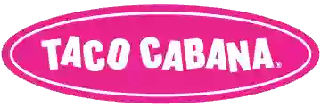 Taco Cabana Taco Cabana