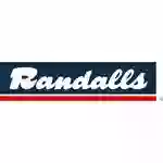 Randalls Randalls