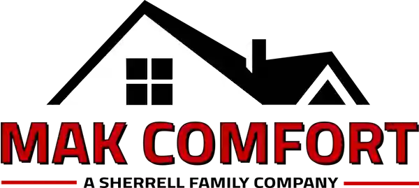 MAK Comfort MAK Comfort