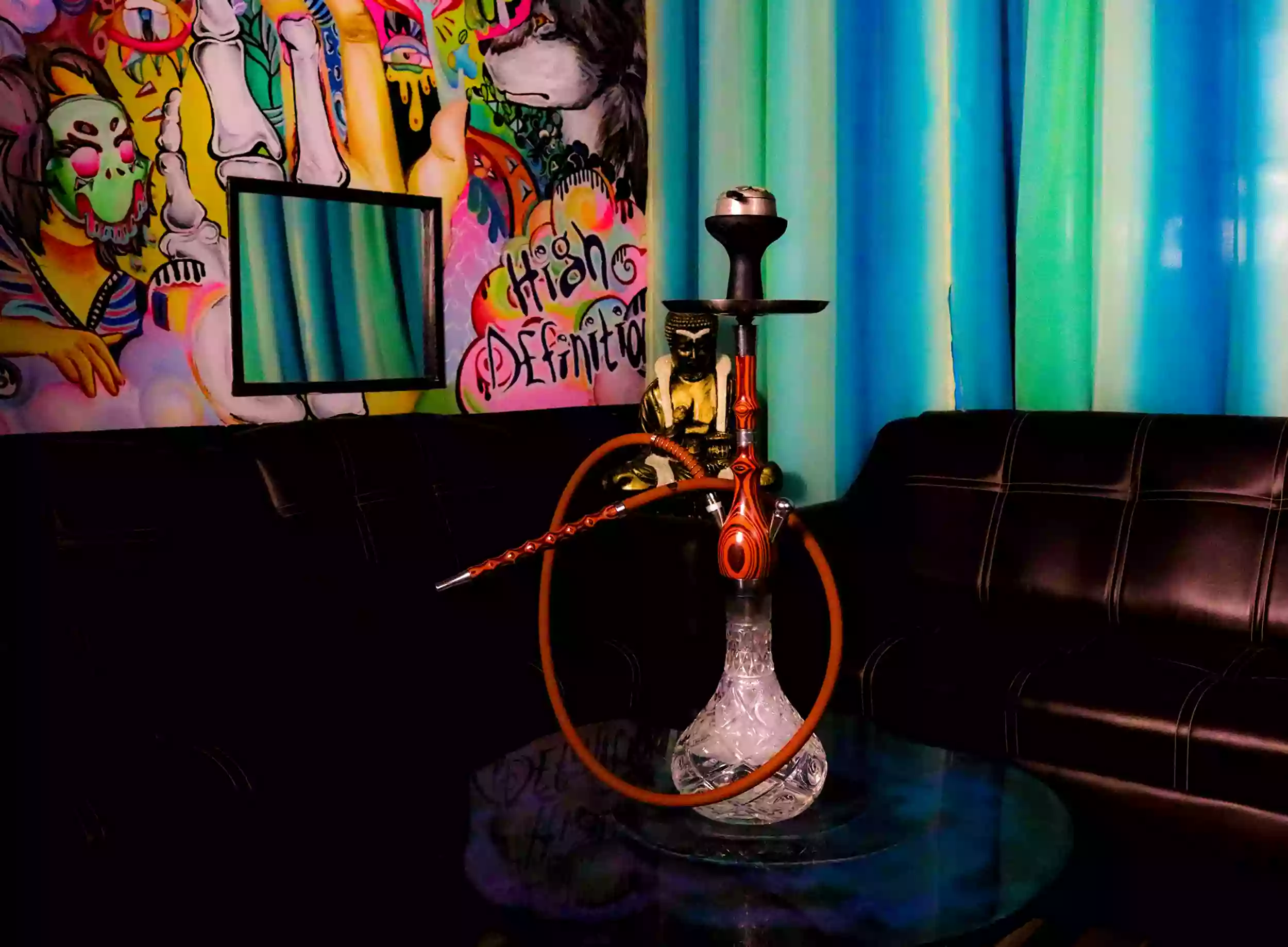 High Definition Hookah Lounge | Best Hookah Lounge Near You High Definition Hookah Lounge | Best Hookah Lounge Near You