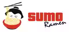 Sumo Ramen Sumo Ramen