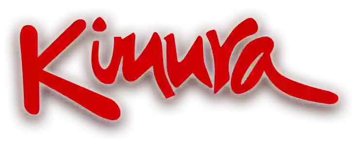 Kimura Kimura