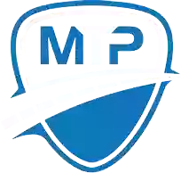 MTP TRAILERS MTP TRAILERS