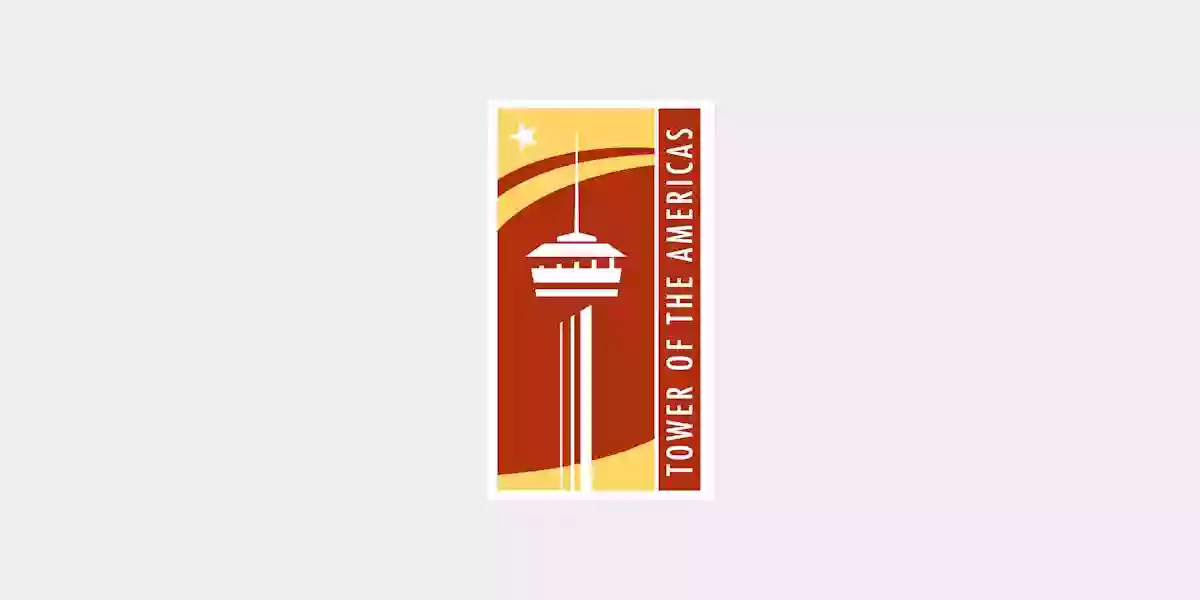 Bar 601 Bar 601