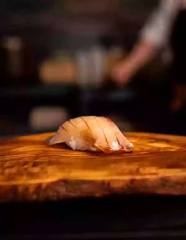 Craft Omakase Craft Omakase