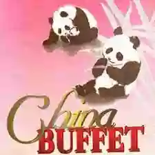 China Buffet China Buffet