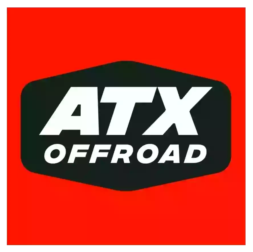 ATX Offroad ATX Offroad