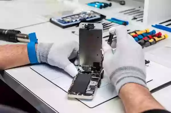 Slick Phone Repair Slick Phone Repair