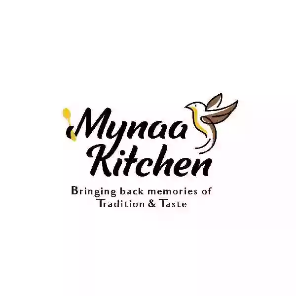 Mynaa Kitchen Frisco Mynaa Kitchen Frisco