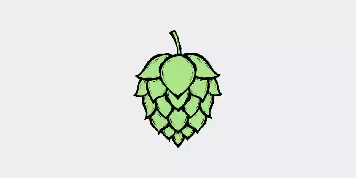 Dirty Job Brewing Dirty Job Brewing