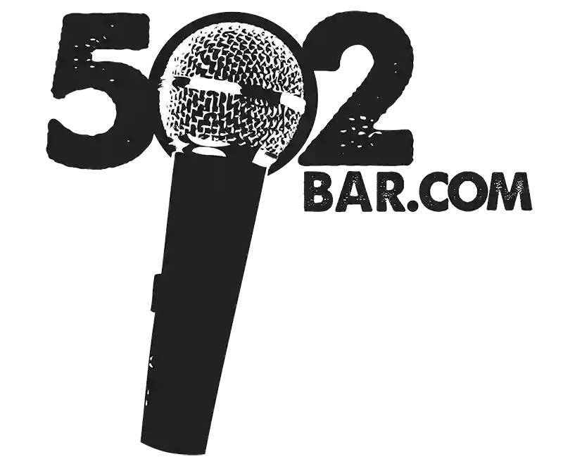 502 Bar 502 Bar