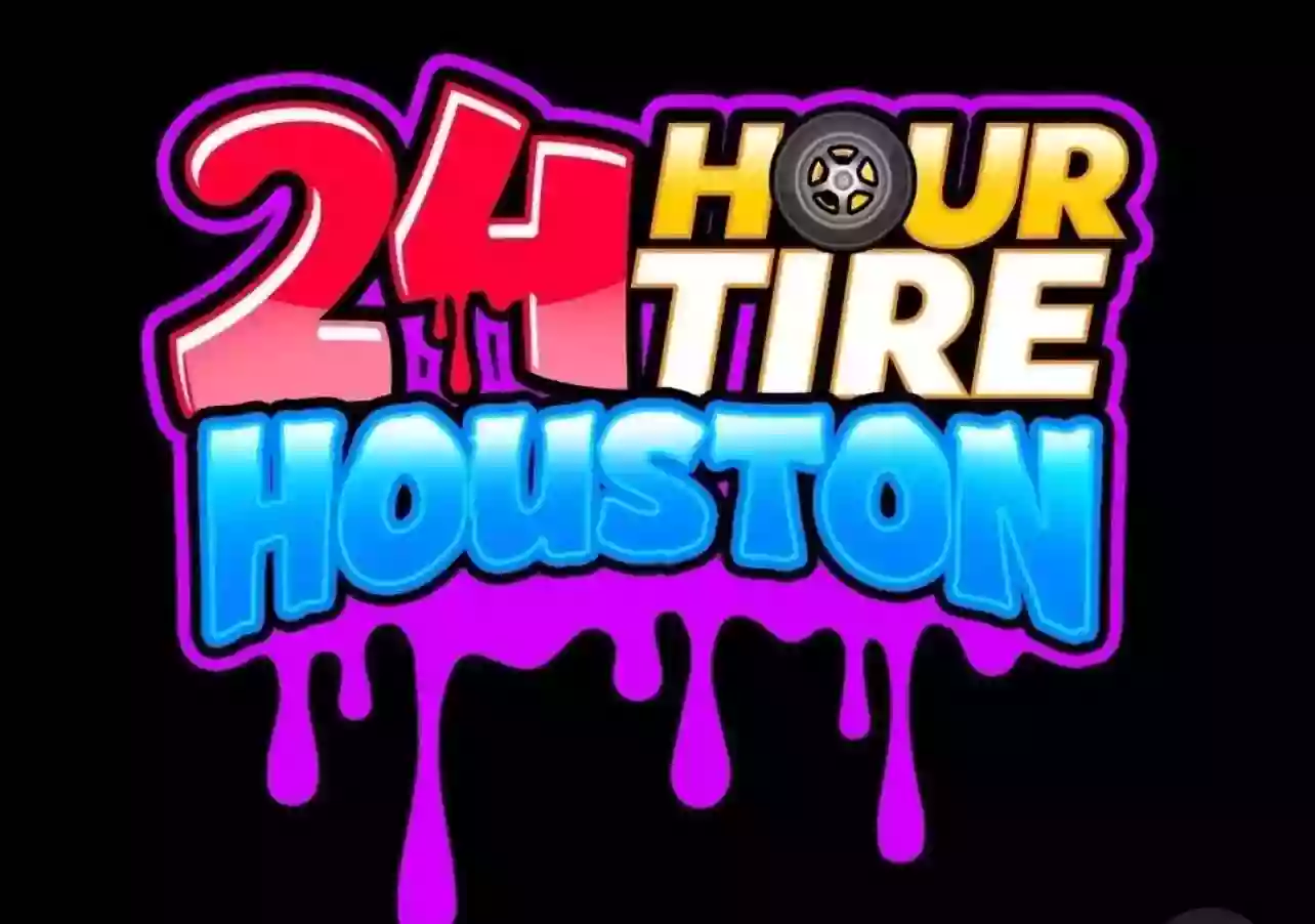 24 Hour Tire Houston 24 Hour Tire Houston