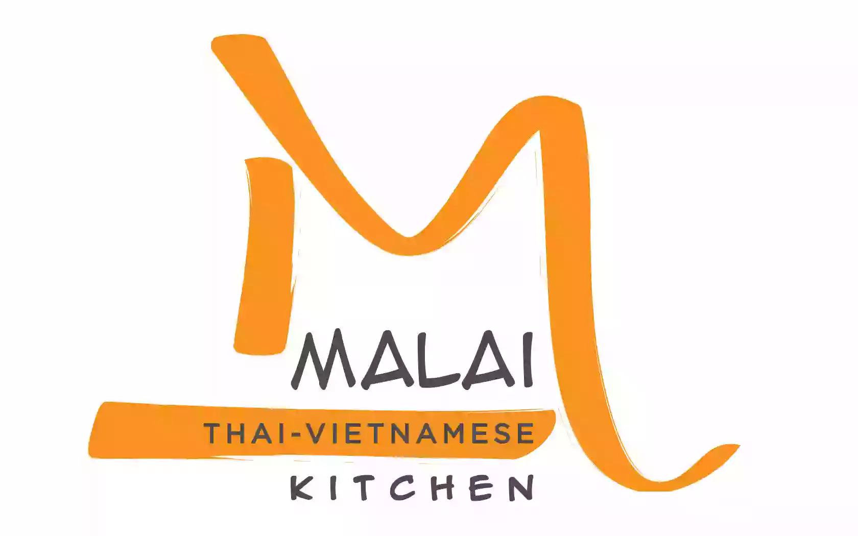 Malai Kitchen Malai Kitchen