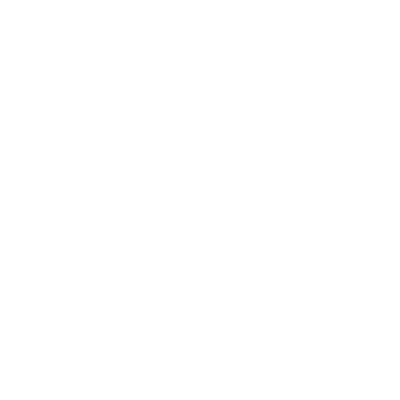 Tahn Thai Tahn Thai