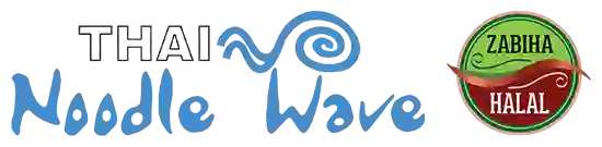 Noodle Wave McKinney Noodle Wave McKinney