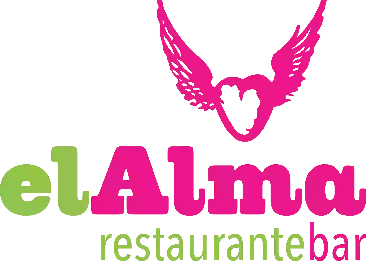 El Alma South El Alma South