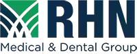 RHN Plainview Dental RHN Plainview Dental