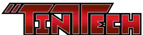 Tint Tech Tint Tech