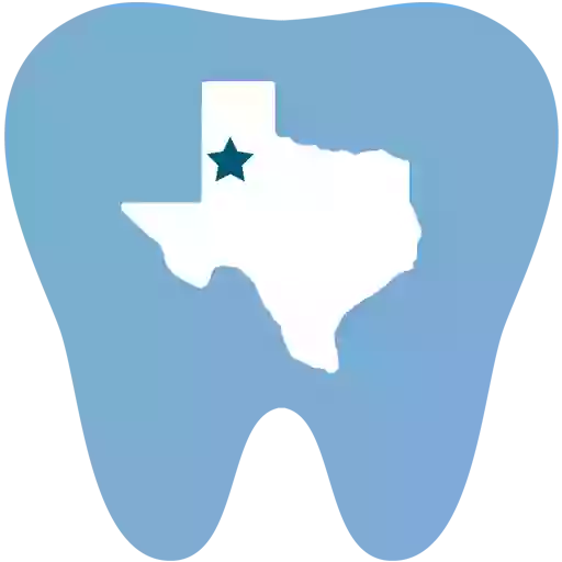 Dentist of Lubbock Dentist of Lubbock