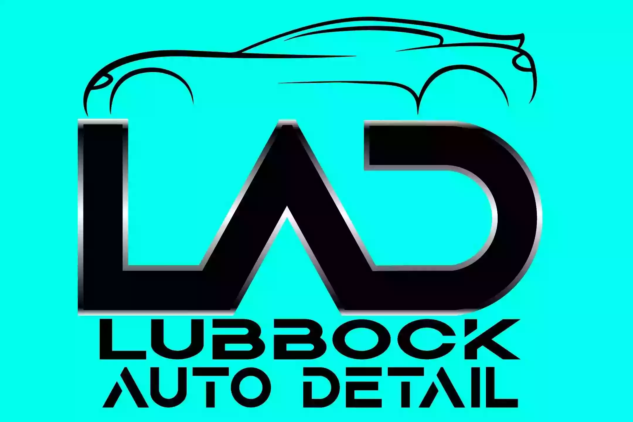 Lubbock Auto Detail Lubbock Auto Detail