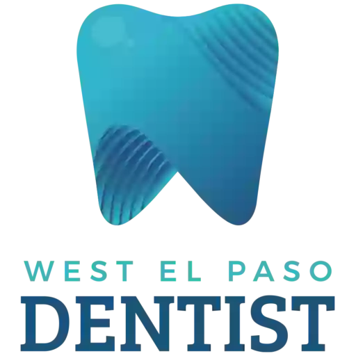 West El Paso Dentist West El Paso Dentist