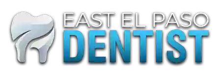 East El Paso Dentist East El Paso Dentist