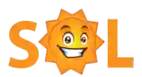 Sol Dental Sol Dental