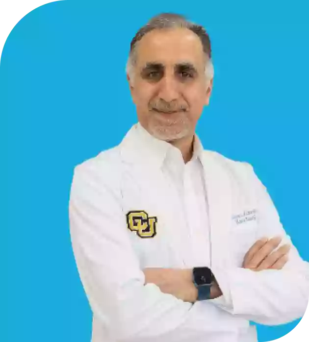Home Dental Home Dental