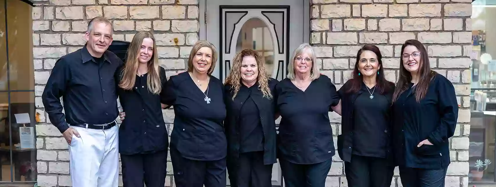 Granbury Park Dental Granbury Park Dental