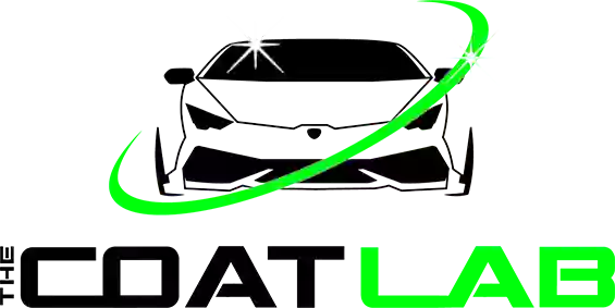 The Coat Lab