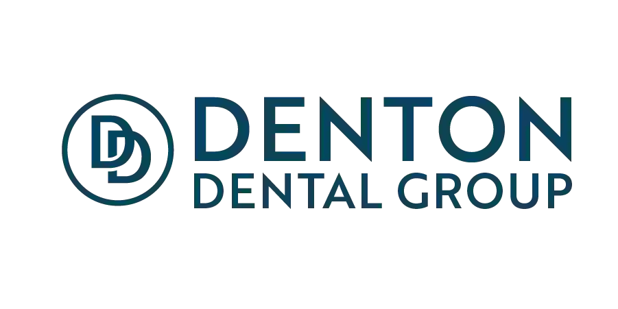 Denton Dental Group Denton Dental Group