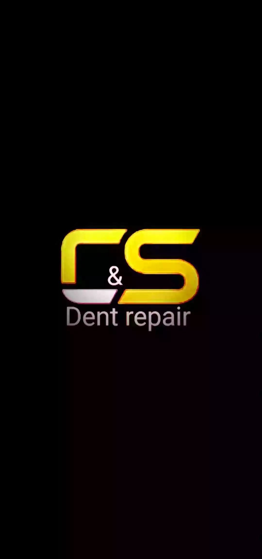 C&S PDR C&S PDR