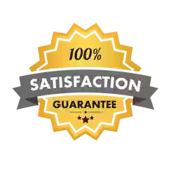 Coppell Auto Glass Coppell Auto Glass