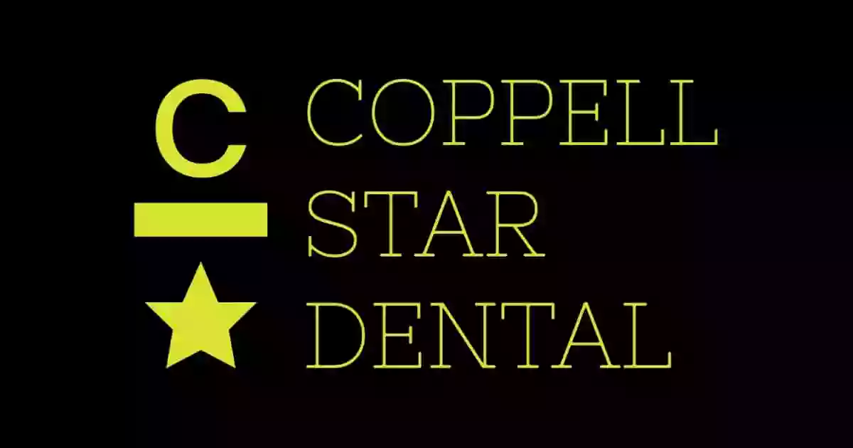 Coppell Star Dental Coppell Star Dental