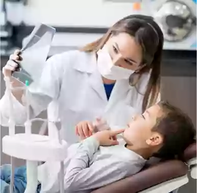 Perla Dental - Lancaster Perla Dental - Lancaster